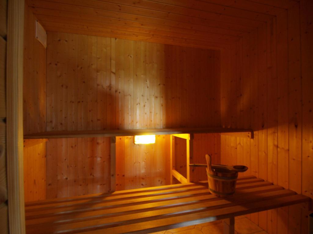 Barkers Accommodation Spanish Point Luaran gambar